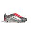 Adidas Predator League Fold-Over Tongue FG Jr (Iron/White/Red)