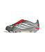 Adidas Predator League Fold-Over Tongue FG Jr (Iron/White/Red)