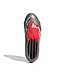 Adidas Predator League Fold-Over Tongue FG Jr (Iron/White/Red)