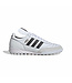 Adidas Mundial Team Turf (White/Black)