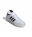 Adidas Mundial Team Turf (White/Black)