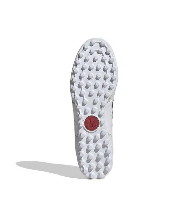 Adidas Mundial Team Turf (White/Black)