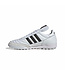 Adidas Mundial Team Turf (White/Black)