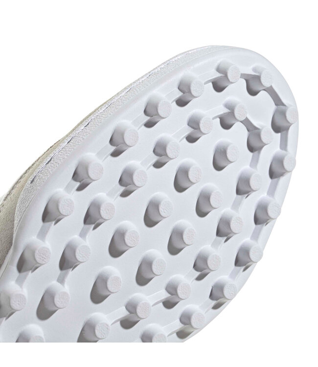 Adidas Mundial Team Turf (White/Black)