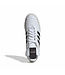 Adidas Mundial Team Turf (White/Black)
