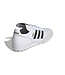 Adidas Mundial Team Turf (White/Black)