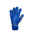 Nike Jr Goalkeeper Match Glove (Blue/Aqua)