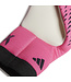 Adidas X Speedportal Training Goalkeeper Gloves Jr (Pink)