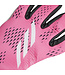 Adidas X Speedportal Training Goalkeeper Gloves Jr (Pink)