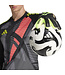 Adidas Copa League Goalkeeper Gloves (Black/Volt)