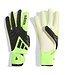 Adidas Copa League Goalkeeper Gloves (Black/Volt)