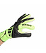 Adidas Copa League Goalkeeper Gloves (Black/Volt)