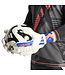 Adidas Copa League Goalkeeper Gloves (White/Blue)