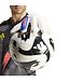 Adidas Copa League Goalkeeper Gloves (White/Blue)