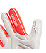 Adidas Copa League Goalkeeper Gloves (White/Coral)