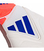 Adidas Copa League Goalkeeper Gloves (White/Coral)