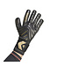 Adidas Copa Pro Goalkeeper Gloves (Black/Gold)