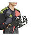 Adidas Copa Pro Goalkeeper Gloves (Black/Gold)