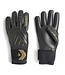 Adidas Copa Pro Goalkeeper Gloves (Black/Gold)