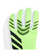 Adidas Predator League Goalkeeper Gloves (Lime/Black)