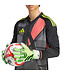 Adidas Predator League Goalkeeper Gloves (Lime/Black)