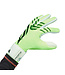 Adidas Predator League Goalkeeper Gloves (Lime/Black)