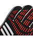 Adidas Predator Training Goalkeeper Gloves Jr (Black/Orange)