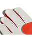 Adidas Predator Training Goalkeeper Gloves Jr (Black/Orange)