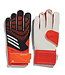 Adidas PREDATOR TRAINING GLOVES JR (BLACK/ORANGE)