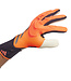 Adidas Predator Pro Goalkeeper Gloves (Red/Black)