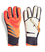 Adidas Predator Pro Goalkeeper Gloves (Red/Black)