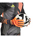 Adidas Predator Pro Goalkeeper Gloves (Red/Black)