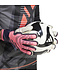 Adidas Predator Match Fingersave Goalkeeper Gloves (Pink/Black)