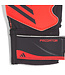 Adidas Predator Training Goalkeeper Gloves Jr (Red/Black)