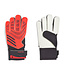 Adidas Predator Training Goalkeeper Gloves Jr (Red/Black)