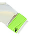 Adidas Predator Training Goalkeeper Gloves Jr (Lime/Black)