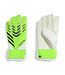 Adidas Predator Training Goalkeeper Gloves Jr (Lime/Black)