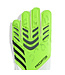 Adidas Predator Training Goalkeeper Gloves Jr (Lime/Black)