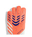 Adidas Predator Training Goalkeeper Gloves Jr (Coral/Blue)