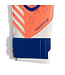 Adidas Predator Training Goalkeeper Gloves Jr (Coral/Blue)
