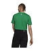 Adidas Mexico 2022 World Cup Tee (Green)