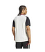 Adidas Manchester United 24/25 Tiro Training Jersey (White/Black)