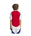 Adidas Arsenal 24/25 Home Jersey Youth (Red/White)