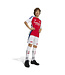 Adidas Arsenal 24/25 Home Jersey Youth (Red/White)