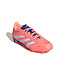 Adidas Predator League 25 FG Jr (Coral)