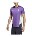 Adidas Real Madrid 22/23 Condivo 22 Training Jersey (Purple)