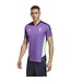 Adidas Real Madrid 22/23 Condivo 22 Training Jersey (Purple)