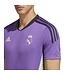 Adidas Real Madrid 22/23 Condivo 22 Training Jersey (Purple)