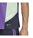 Adidas Real Madrid 22/23 Condivo 22 Training Jersey (Purple)