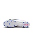 Nike Phantom 6 Low Academy FG/MG (Blue/Pink/White)